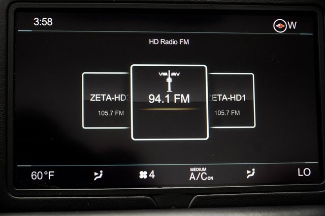 2019 Aston Martin DB11 Volante - 22955747 - 35