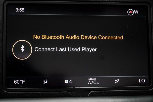 2019 Aston Martin DB11 Volante - 22955747 - 36