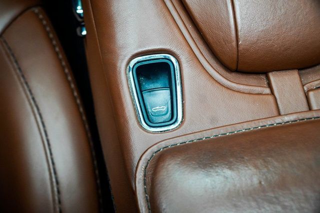 2019 Aston Martin DB11 Volante - 22996680 - 23