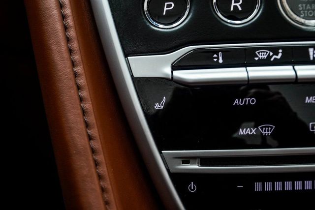 2019 Aston Martin DB11 Volante - 22996680 - 28