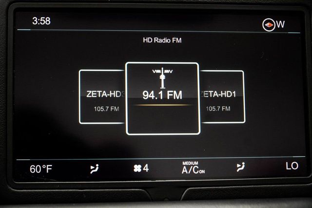 2019 Aston Martin DB11 Volante - 22996680 - 35