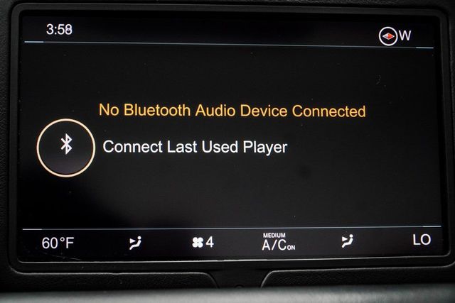 2019 Aston Martin DB11 Volante - 22996680 - 36