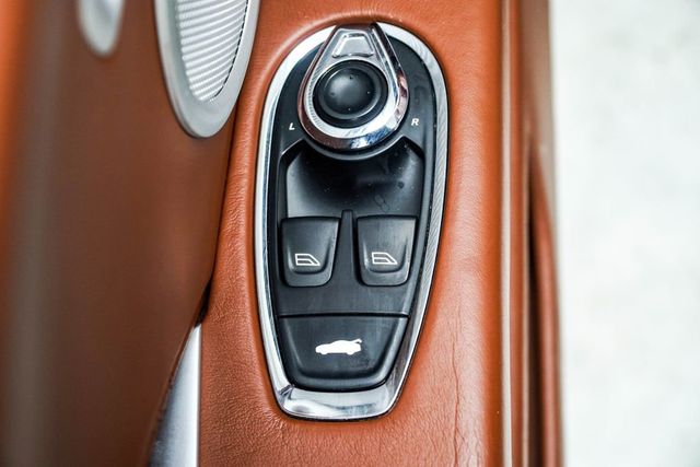 2019 Aston Martin DB11 Volante - 23036963 - 50
