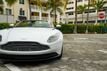 2019 Aston Martin DB11 Volante - 22917190 - 9