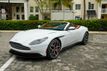 2019 Aston Martin DB11 Volante - 22917190 - 10