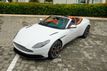 2019 Aston Martin DB11 Volante - 22917190 - 11