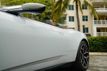 2019 Aston Martin DB11 Volante - 22917190 - 12