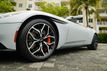 2019 Aston Martin DB11 Volante - 22917190 - 13