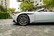 2019 Aston Martin DB11 Volante - 22917190 - 14