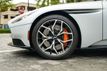 2019 Aston Martin DB11 Volante - 22917190 - 15