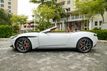 2019 Aston Martin DB11 Volante - 22917190 - 16