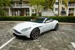 2019 Aston Martin DB11 Volante - 22917190 - 1