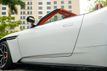 2019 Aston Martin DB11 Volante - 22917190 - 20