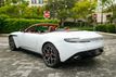 2019 Aston Martin DB11 Volante - 22917190 - 21