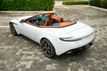 2019 Aston Martin DB11 Volante - 22917190 - 22