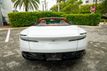2019 Aston Martin DB11 Volante - 22917190 - 23