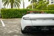 2019 Aston Martin DB11 Volante - 22917190 - 25