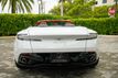 2019 Aston Martin DB11 Volante - 22917190 - 26