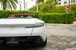 2019 Aston Martin DB11 Volante - 22917190 - 27