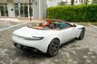 2019 Aston Martin DB11 Volante - 22917190 - 29