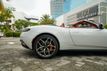 2019 Aston Martin DB11 Volante - 22917190 - 31