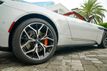 2019 Aston Martin DB11 Volante - 22917190 - 33