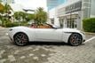 2019 Aston Martin DB11 Volante - 22917190 - 34