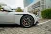 2019 Aston Martin DB11 Volante - 22917190 - 35