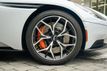 2019 Aston Martin DB11 Volante - 22917190 - 36
