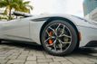 2019 Aston Martin DB11 Volante - 22917190 - 37