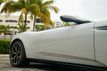 2019 Aston Martin DB11 Volante - 22917190 - 38