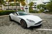 2019 Aston Martin DB11 Volante - 22917190 - 3