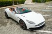 2019 Aston Martin DB11 Volante - 22917190 - 40