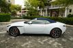 2019 Aston Martin DB11 Volante - 22917190 - 41