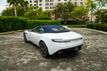 2019 Aston Martin DB11 Volante - 22917190 - 42