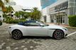 2019 Aston Martin DB11 Volante - 22917190 - 44