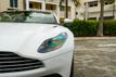 2019 Aston Martin DB11 Volante - 22917190 - 46