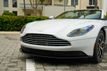 2019 Aston Martin DB11 Volante - 22917190 - 47