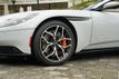 2019 Aston Martin DB11 Volante - 22917190 - 48