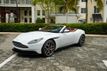 2019 Aston Martin DB11 Volante - 22917190 - 4