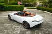 2019 Aston Martin DB11 Volante - 22917190 - 49