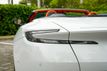 2019 Aston Martin DB11 Volante - 22917190 - 50
