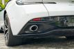 2019 Aston Martin DB11 Volante - 22917190 - 51