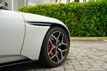 2019 Aston Martin DB11 Volante - 22917190 - 52
