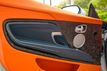 2019 Aston Martin DB11 Volante - 22917190 - 55