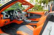 2019 Aston Martin DB11 Volante - 22917190 - 58