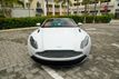 2019 Aston Martin DB11 Volante - 22917190 - 5