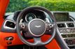 2019 Aston Martin DB11 Volante - 22917190 - 63