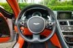 2019 Aston Martin DB11 Volante - 22917190 - 64