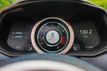 2019 Aston Martin DB11 Volante - 22917190 - 65